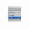 TSW100 TSW100