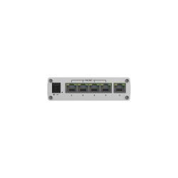 TSW101