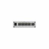 TSW101 TSW101