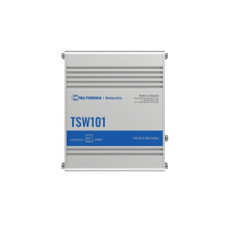 TSW101