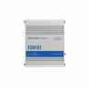 TSW101 TSW101
