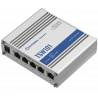TSW101 TSW101