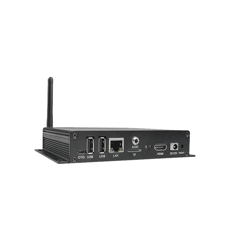 DSP32 DSP32