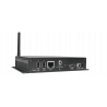 DSP32 DSP32