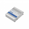 TSW101 TSW101