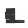TSW114 TSW114