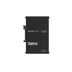 TSW114
