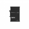 TSW114 TSW114