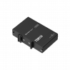 TSW114 TSW114