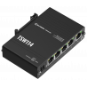 TSW114 TSW114