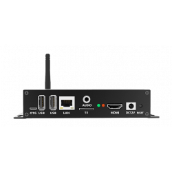 DSP32