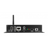 DSP32 DSP32