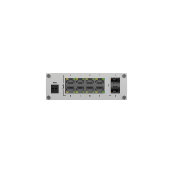 TSW200
