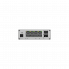 TSW200 TSW200