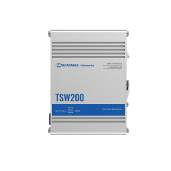 TSW200