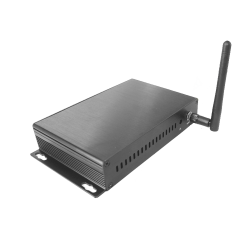 DSP32