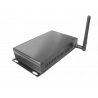 DSP32 DSP32
