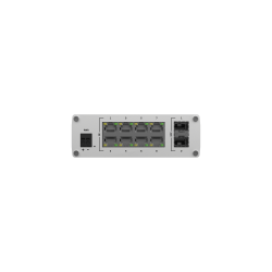 TSW210
