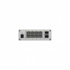 TSW210 TSW210