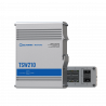 TSW210 TSW210