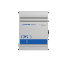 TSW210