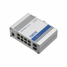 TSW210 TSW210