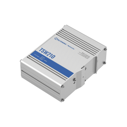 TSW210