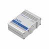 TSW210 TSW210