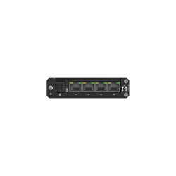 TSW304