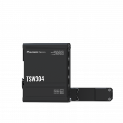 TSW304