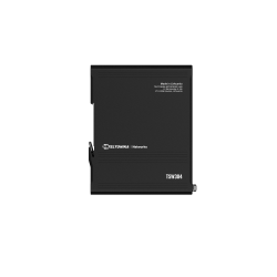 TSW304