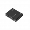 TSW304 TSW304