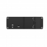 TSW202 TSW202