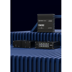 TSW202