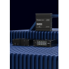 TSW202 TSW202
