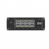 TSW202 TSW202