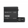TSW202 TSW202