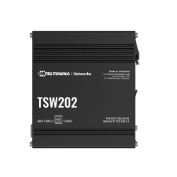TSW202