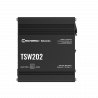 TSW202 TSW202