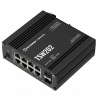 TSW202 TSW202