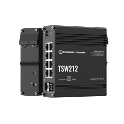 TSW212