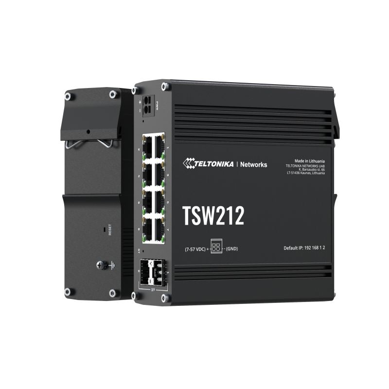 TSW212 TSW212