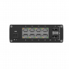 TSW212 TSW212
