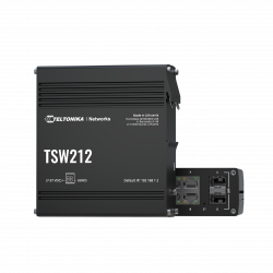 TSW212