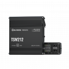 TSW212 TSW212