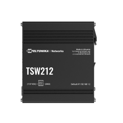 TSW212