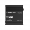 TSW212 TSW212