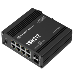 TSW212