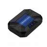 TCR100 TCR100