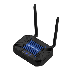 TCR100
